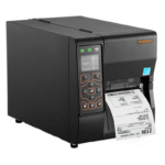 Bixolon XT3-40