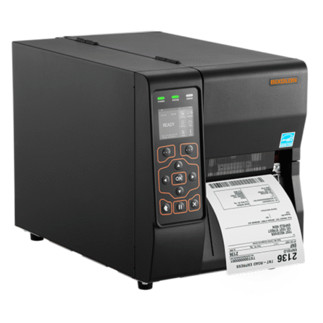 Bixolon XT3-40