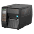 Bixolon XT3-40