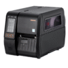 Bixolon XT5-40