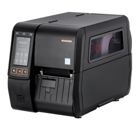 Bixolon XT5-40
