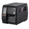 Bixolon XT5-40
