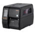 Bixolon XT5-40