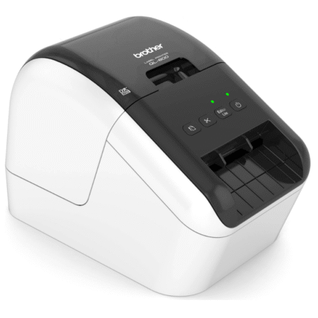 Brother QL‑800