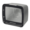 Datalogic Magellan 3410VSi