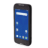 Datalogic Memor 11