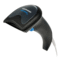 Datalogic QW2120