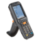 Datalogic Skorpio X4