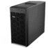 Dell PowerEdge T150 Tower Server