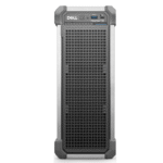 Dell PowerEdge T160 Tower Server