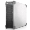 Dell PowerEdge T160 Tower Server