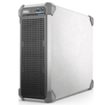 Dell PowerEdge T160 Tower Server