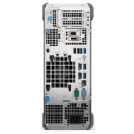 Dell PowerEdge T160 Tower Server