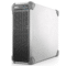 Dell PowerEdge T160 Tower Server