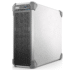 Dell PowerEdge T160 Tower Server