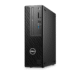 Dell Precision 3460 SFF