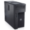 Dell Precision T1650