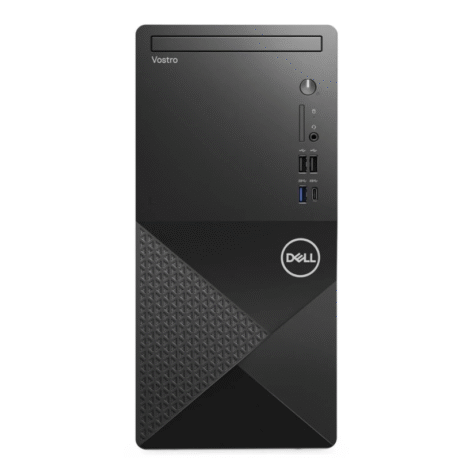 Dell Vostro 3030 Micro Tower