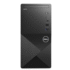 Dell Vostro 3030 Micro Tower