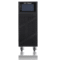 EVI Power 10000VA 9000W Tower Online 3‑Phase UPS