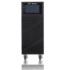 EVI Power 10000VA 9000W Tower Online 3‑Phase UPS