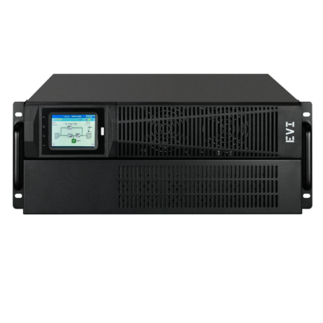 EVI Power 10000VA 9000W Tower