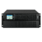 EVI Power 10000VA 9000W Tower
