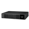 EVI Power 1000VA