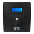 EVI Power 1100VA