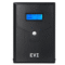 EVI Power 1600VA