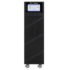 EVI Power 20000VA
