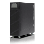 EVI Power 20000VA
