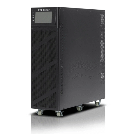 EVI Power 20000VA