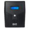 EVI Power 2000VA