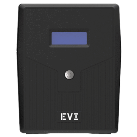 EVI Power 3000VA