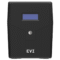 EVI Power 3000VA