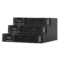 EVI Power 3000VA/2700W Rack‑Mount