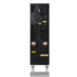 EVI Power 40000VA