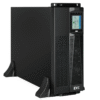 EVI Power 6000VA