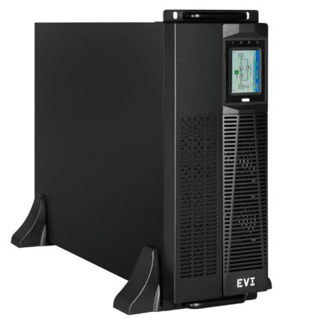 EVI Power 6000VA