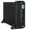 EVI Power 6000VA