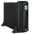EVI Power 6000VA