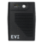 EVI Power 850VA