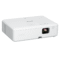 Epson CO-W01 WXGA 3LCD Projector