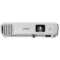 Epson EB-E12