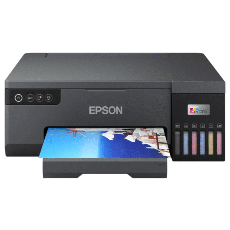 Epson L8050