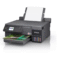 Epson L8100 Photo Printer