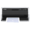 Epson LQ-690II EEB 240V Dot Matrix Printer