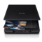 Epson Perfection V39II A4 Flatbed Photo & Document Scanner