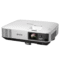 EEpson PowerLite 2250U Projector